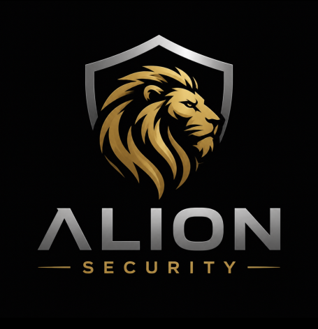 alion
